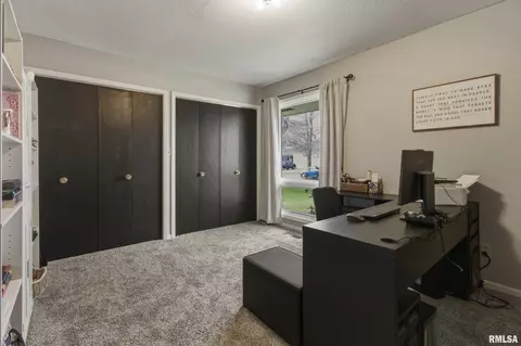 Other - 865 E Franklin St, Macomb, IL 61455 photo 3 of 9