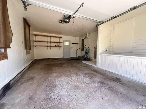 Other - 322 E Franklin St, Macomb, IL 61455 photo 3 of 5