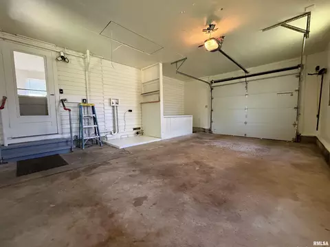 Other - 322 E Franklin St, Macomb, IL 61455 photo 4 of 5