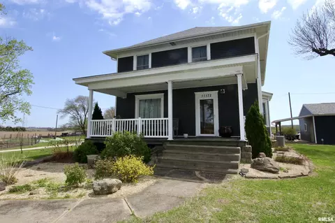 11172 Us Hwy 6, Buda, IL 61314
