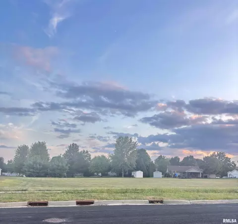 lot84 N Hurff Dr, Elmwood, IL 61529