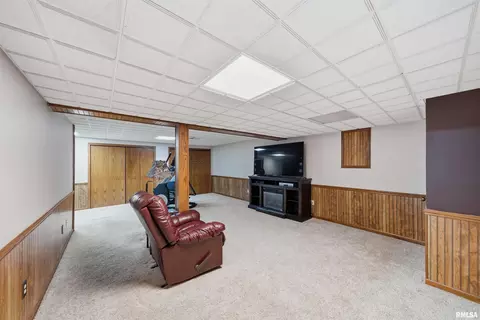 Other - 1115 Tottenham Ct, Washington, IL 61571 photo 11 of 11
