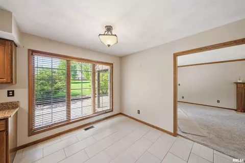 Other - 1115 Tottenham Ct, Washington, IL 61571 photo 7 of 11