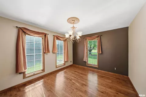 Other - 1115 Tottenham Ct, Washington, IL 61571 photo 5 of 11