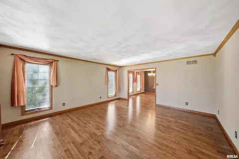 Living - 1115 Tottenham Ct, Washington, IL 61571 photo 1 of 9