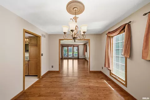 Other - 1115 Tottenham Ct, Washington, IL 61571 photo 6 of 11