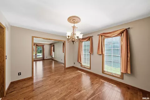 Other - 1115 Tottenham Ct, Washington, IL 61571 photo 4 of 11