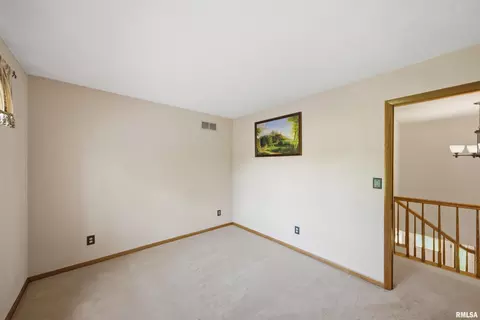 Other - 1115 Tottenham Ct, Washington, IL 61571 photo 8 of 11