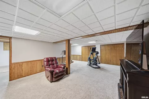 Other - 1115 Tottenham Ct, Washington, IL 61571 photo 10 of 11