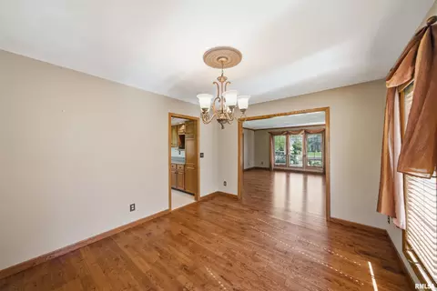 Other - 1115 Tottenham Ct, Washington, IL 61571 photo 3 of 11