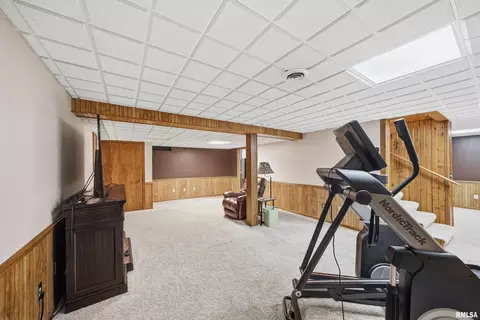 Other - 1115 Tottenham Ct, Washington, IL 61571 photo 9 of 11