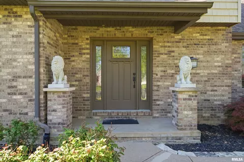 Other - 1115 Tottenham Ct, Washington, IL 61571 photo 1 of 11