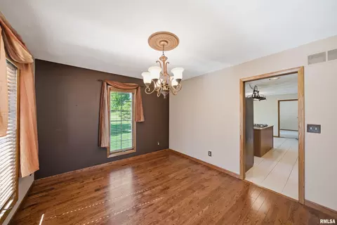 Other - 1115 Tottenham Ct, Washington, IL 61571 photo 2 of 11