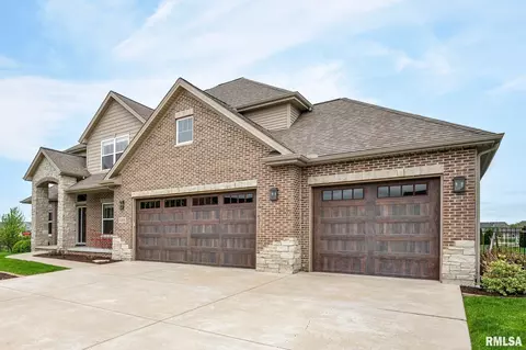 11302 N Onyx Ln, Dunlap, IL 61525