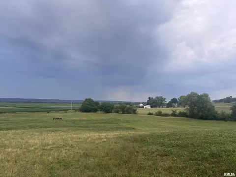 752 Hopewell Hills Rd, Lacon, IL 61540