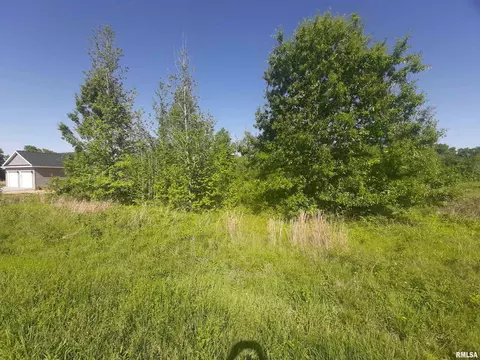 0000 Antioch Rd E, West Frankfort, IL 62896