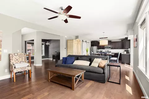 Other - 11316 N Chesapeake Ln, Dunlap, IL 61525 photo 4 of 17
