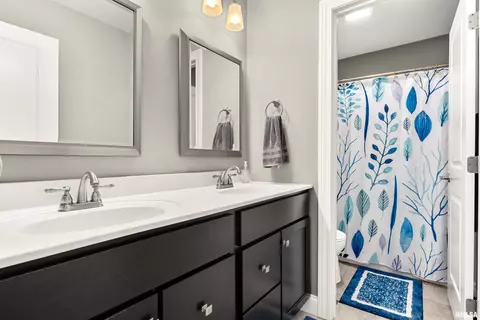 Bath - 11316 N Chesapeake Ln, Dunlap, IL 61525 photo 5 of 6
