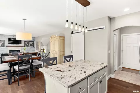 Other - 11316 N Chesapeake Ln, Dunlap, IL 61525 photo 5 of 17