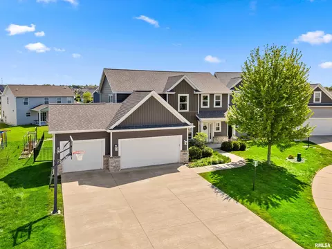 Other - 11316 N Chesapeake Ln, Dunlap, IL 61525 photo 17 of 17