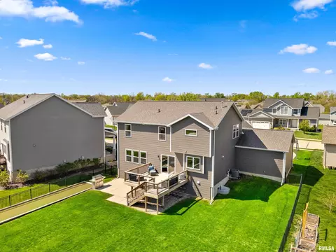 View/Area - 11316 N Chesapeake Ln, Dunlap, IL 61525 photo 1 of 6