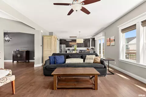 Other - 11316 N Chesapeake Ln, Dunlap, IL 61525 photo 3 of 17