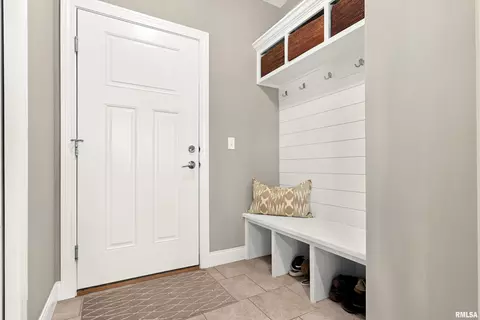 Entry Way - 11316 N Chesapeake Ln, Dunlap, IL 61525 photo 5 of 6