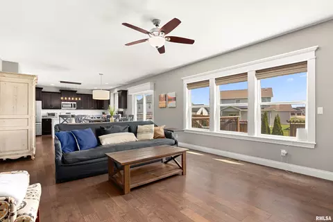 Other - 11316 N Chesapeake Ln, Dunlap, IL 61525 photo 2 of 17