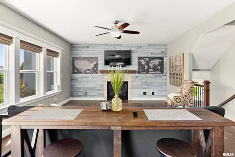 Other - 11316 N Chesapeake Ln, Dunlap, IL 61525 photo 6 of 17