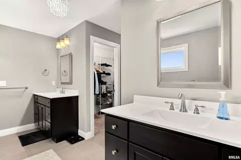 Other - 11316 N Chesapeake Ln, Dunlap, IL 61525 photo 8 of 17