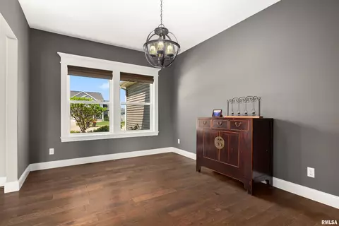 Other - 11316 N Chesapeake Ln, Dunlap, IL 61525 photo 7 of 17