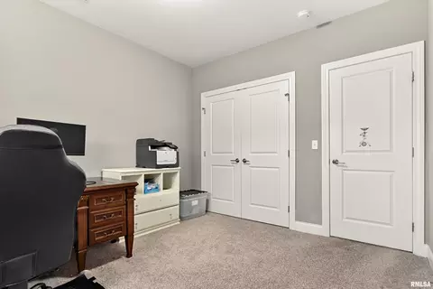 Other - 11316 N Chesapeake Ln, Dunlap, IL 61525 photo 13 of 17