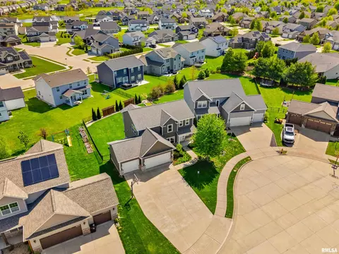 View/Area - 11316 N Chesapeake Ln, Dunlap, IL 61525 photo 3 of 6