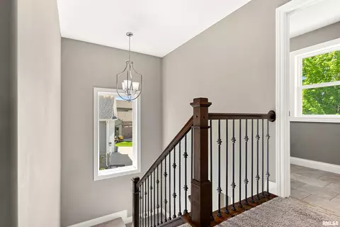 Entry Way - 11316 N Chesapeake Ln, Dunlap, IL 61525 photo 6 of 6