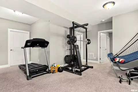 Other - 11316 N Chesapeake Ln, Dunlap, IL 61525 photo 11 of 17