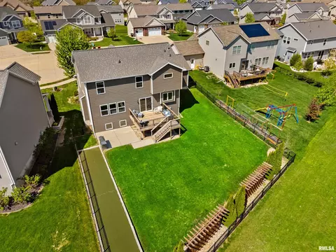 View/Area - 11316 N Chesapeake Ln, Dunlap, IL 61525 photo 2 of 6