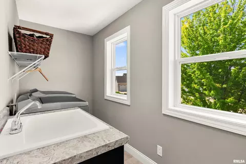 Other - 11316 N Chesapeake Ln, Dunlap, IL 61525 photo 9 of 17
