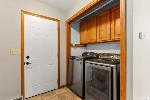 Other - 4903 S Lake Camelot Dr, Mapleton, IL 61547 photo 2 of 8