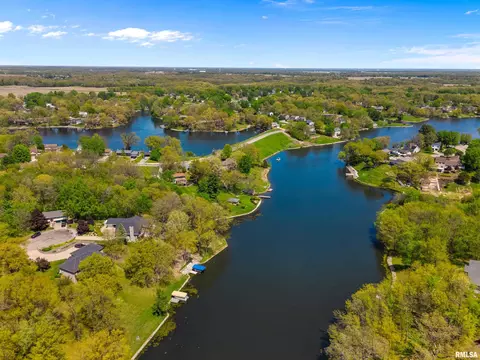 View/Area - 4903 S Lake Camelot Dr, Mapleton, IL 61547 photo 1 of 2