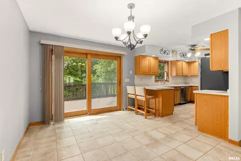 Other - 4903 S Lake Camelot Dr, Mapleton, IL 61547 photo 1 of 8