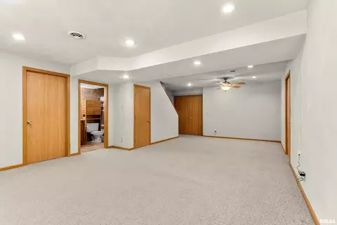 Other - 4903 S Lake Camelot Dr, Mapleton, IL 61547 photo 6 of 8