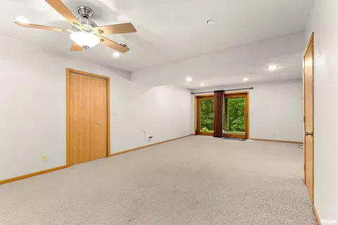 Other - 4903 S Lake Camelot Dr, Mapleton, IL 61547 photo 5 of 8