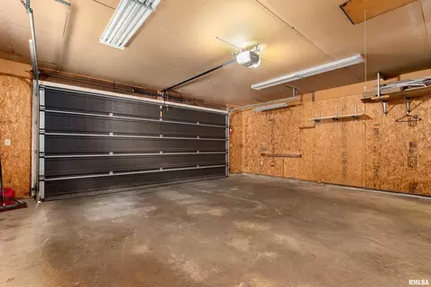 Other - 4903 S Lake Camelot Dr, Mapleton, IL 61547 photo 7 of 8