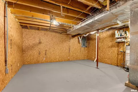 Other - 4903 S Lake Camelot Dr, Mapleton, IL 61547 photo 8 of 8