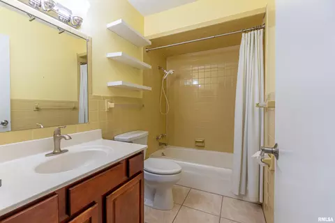 Bath - 210 Riss Dr, Normal, IL 61761 photo 3 of 4