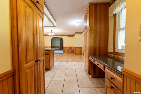 Entry Way - 210 Riss Dr, Normal, IL 61761 photo 2 of 3