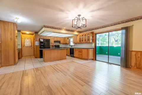 Other - 210 Riss Dr, Normal, IL 61761 photo 1 of 7