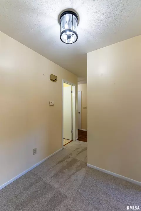 Entry Way - 210 Riss Dr, Normal, IL 61761 photo 3 of 3