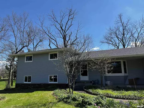 25376 Arrow Ct, Tremont, IL 61568