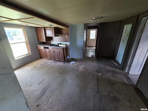 454 S 3rd Ave, Canton, IL 61520 photo 6